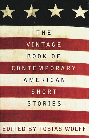 Short Stories