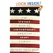 The Vintage Book of Contemporary American Short Stories
