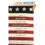 The Vintage Book of Contemporary American Short Stories