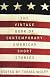 The Vintage Book of Contemporary American Short Stories (Vintage Contemporaries)