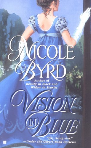View Image