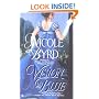 Vision in Blue (Sinclair Family Saga)