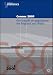 Book Census 2001: First Results on Population for England and Wales
