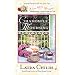 Chamomile Mourning (A Tea Shop Mystery)