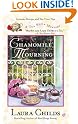 Chamomile Mourning