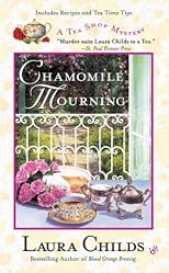 Chamomile Mourning