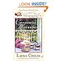 Chamomile Mourning (A Tea Shop Mystery)