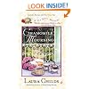 Chamomile Mourning (Tea Shop Mysteries)