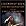 Legends of Rock: Live at Castle Donnington