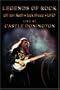Uli Jon Roth: Legends of Rock - Live At Castle Donington