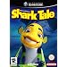 Shark Tale (GameCube)