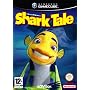 Shark Tale (GameCube)