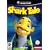 Shark Tale (GameCube)
