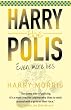 harry evens
