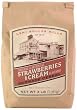 Lehi Roller Mills Strawberries & Cream Germade Cereal, 3-Pound Bags (Pack of 2)