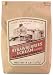 Lehi Roller Mills Strawberries & Cream Germade Cereal, 3-Pound Bags (Pack of 2)