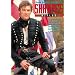 Sharpe Words