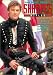 Search : Sharpe's Rifles