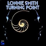 Turning Point