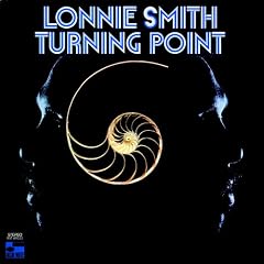 Turning Point
