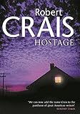 Hostage