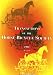 Book Legacy: The Transactions of the Horse Bicycle Society