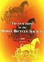 Legacy: The Transactions of the Horse Bicycle Society
