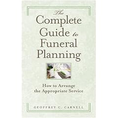 The Complete Guide to Funeral Planning: How to Arrange the Appropriate Service