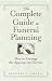 The Complete Guide to Funeral Planning: How to Arrange the Appropriate Service