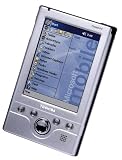 Toshiba E330 PocketPC Handheld - 