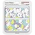 Nintendo 3DS Cover Plates No. 053 [Japan Import]