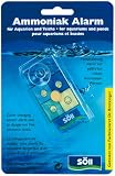 Soell 11014 Ammoniak-Alarm