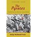 The best pirates in fiction