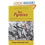 The Pyrates: A Swashbuckling Comic Novel by the Creator of Flashman