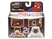 All Products : Marvel Minimates S. 29 Armored Daredevil & Moon Knight