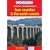 Nicholson Guide to the Waterways: Four Counties and the Welsh Canals No.4 (Waterways Guide)