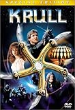 Krull (Special Edition)