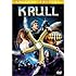 Krull (Special Edition)