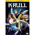 Krull (Special Edition)