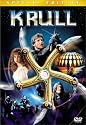 Krull