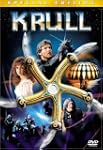Krull (Special Edition)