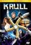 Krull (Special Edition)