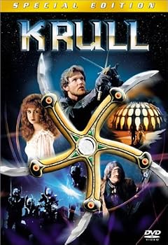 Krull (Special Edition)