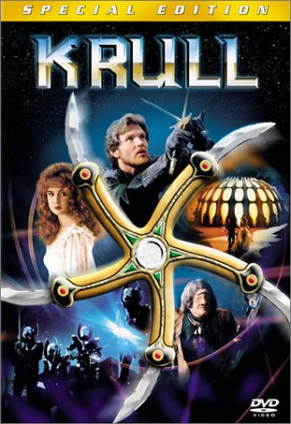 Review MOVIETITLEMACRO -- Get It Online Instantly!