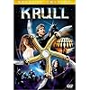 Krull (Special Edition)