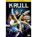 Krull (Special Edition)