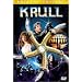 Krull