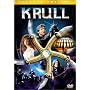 Krull