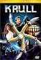 Krull