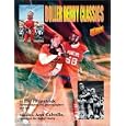 Roller Derby Classics...and More!
